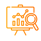 Comprehensive Service Portfolio