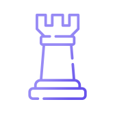 Limited Access to Data: