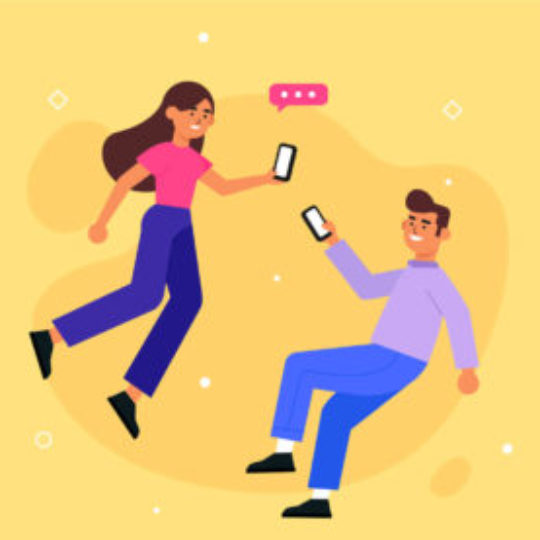 Mannix-Marketing-300×277