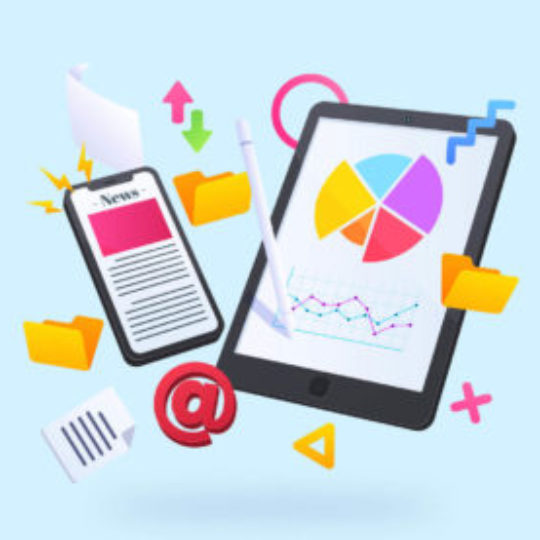 SEO-Optimization-300×277