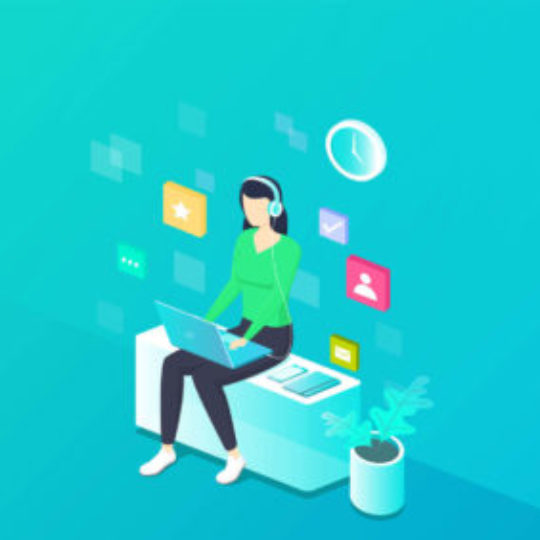 Social-Engagement-300×282